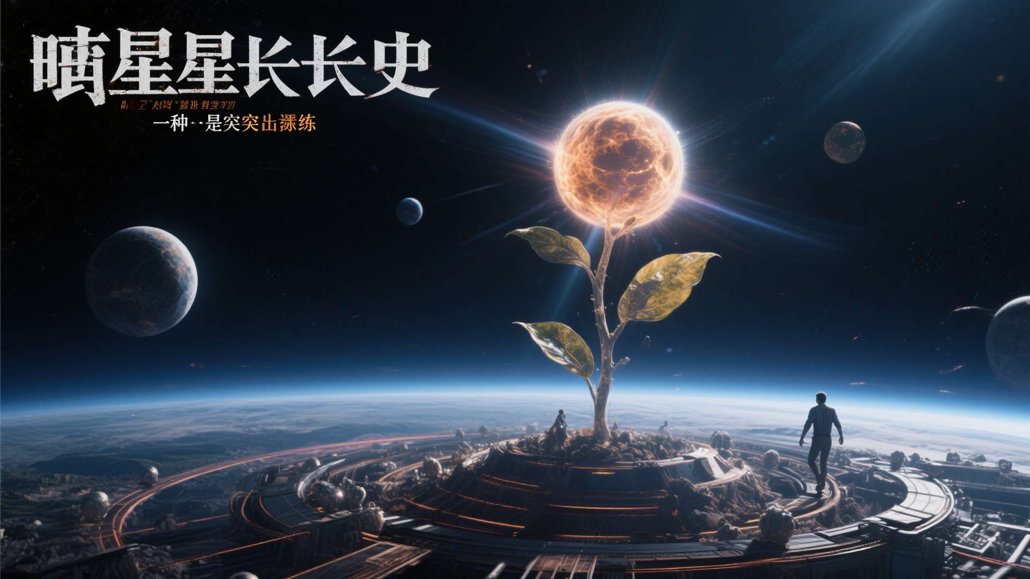 美加墨世界杯介绍