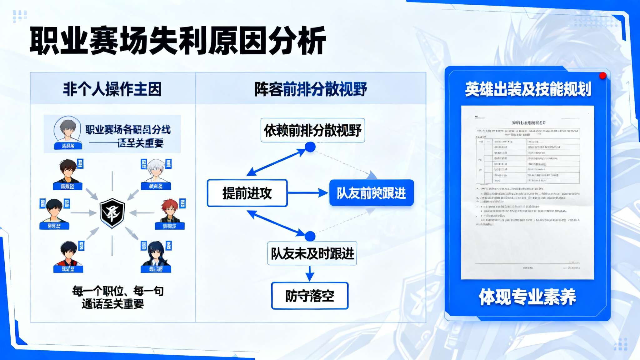 美加墨世界杯介绍