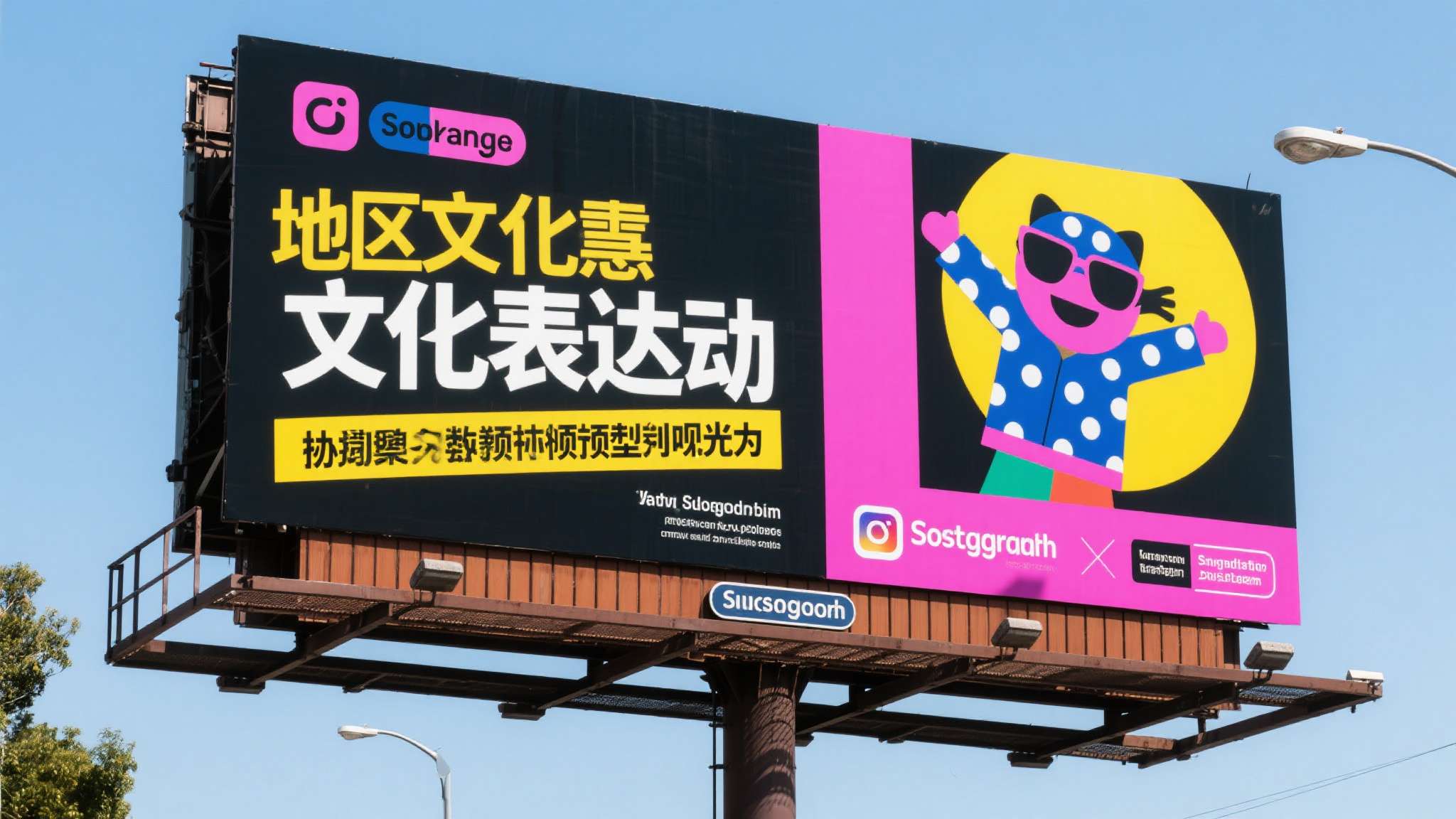 美加墨世界杯介绍