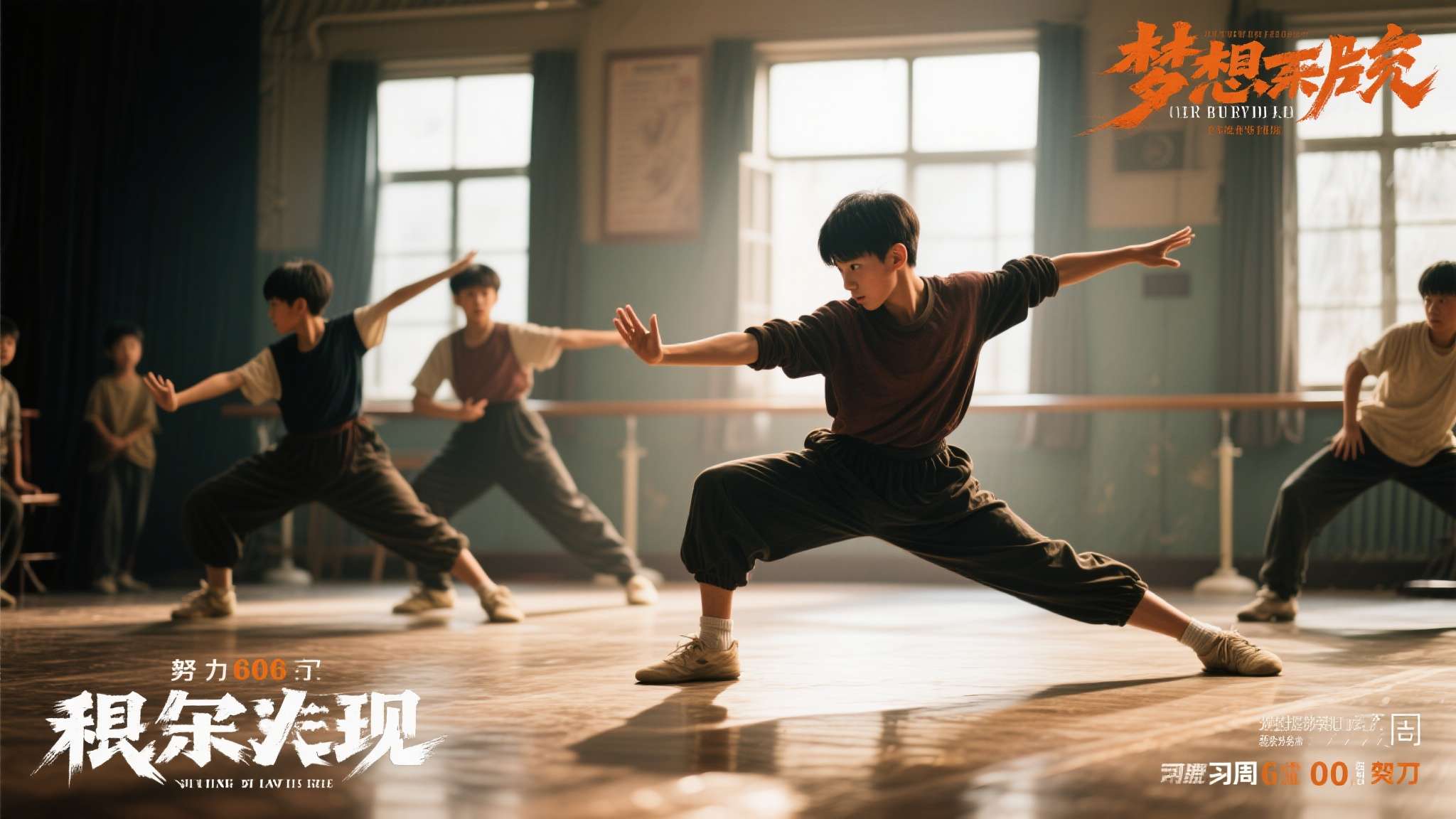 美加墨世界杯介绍